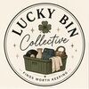luckybinco